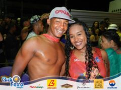 Bloco de Matilde Trotte